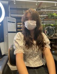 -藤野造型