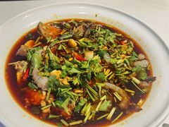 -潮人姐妹轩(海宁路店)
