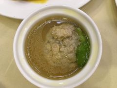 -王宝和酒家(黄浦店)