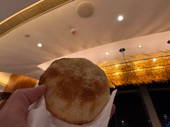 -怡咖啡自助餐(宁波香格里拉店)