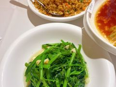 -万龙洲海鲜(南新仓店)