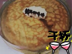 -皇家美孚(麦岛店)