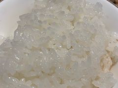 -聚鑫朋酸菜肥肠(文艺路口店)