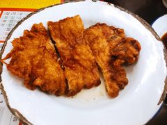 -逸桂禾面馆