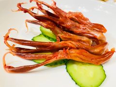 鸭舌-江南外婆桥·寻味嘉兴(月河店)