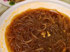 -龙景軒大酒店(共康店)
