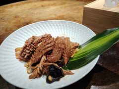 -魁盛居百年鲁菜馆(县西巷店)