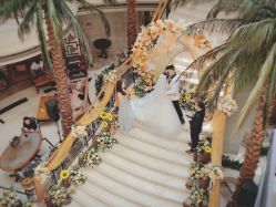 -蘭CLUB一站式酒店