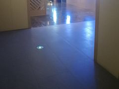 -星河湾温泉洗浴酒店