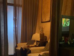 -端艾堂·SPA·艾灸(鸳鸯006店)