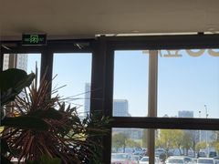 -Bco豆库(星耀天地店)