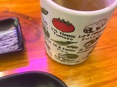 -坂吉屋·居酒屋深夜食堂(龙湖店)