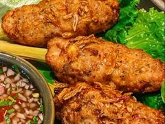 -农畉LONFOOD(益田假日广场店)