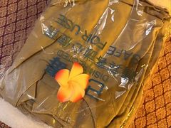-菩泰·泰式草本按摩SPA(国大城市广场店)