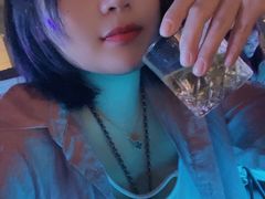 -外滩8号 whisky bar(金延大厦店)