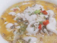 -宁邦·家宴·南京菜(红山动物园店)