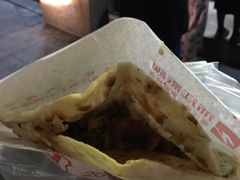 -尚食卢记烧饼(凤凰路总店)