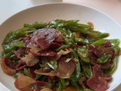 -辣公子·千岛湖私房菜(滨江店)
