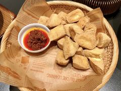 -炊江南·上海菜(国展华漕店)