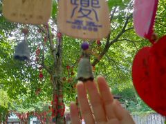 -白帝城·瞿塘峡景区