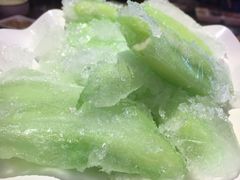 -超级神炭烤肉夜食(芥园西道店)