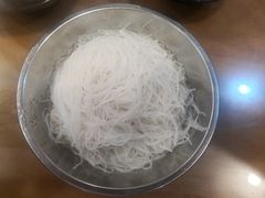 捞粉-老牌依强牛肉店(达道总店)