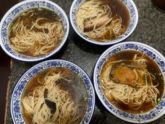 -状元楼(东大街店)