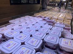 -胖东来生活广场(健康路店)