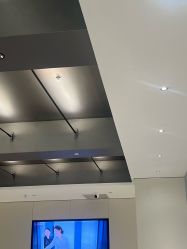 -上海时光整形外科医院