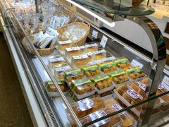 -拉那巴米 蛋糕定制(世纪东方广场店)