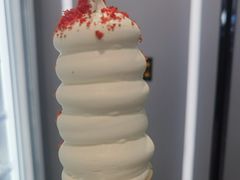 -DQ·蛋糕·冰淇淋(高新万达店)