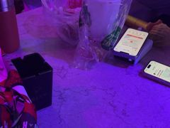 -骑士KTV(红谷滩万达店)