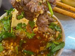 -脑馋粉儿(三里屯店)