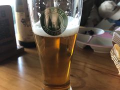 啤酒-布拉格餐厅· 中欧捷克菜(全国首店)