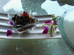 -三亚亚龙湾五号度假别墅酒店
