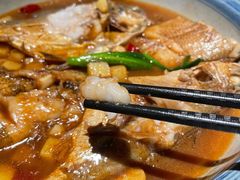 -荣小馆(杭州大厦店)