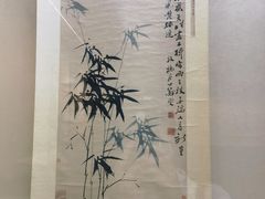 -重庆中国三峡博物馆(重庆博物馆)