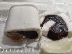-三元梅园(劲松店)