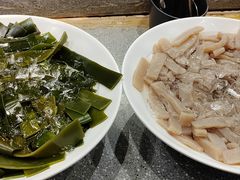 -新辣道鱼火锅(领展购物广场·中关村店)