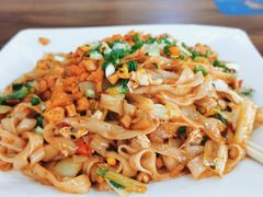 -明桂米粉(北站店)