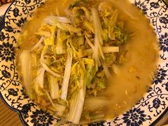 -赵记煎饼卷大葱(东岳店)