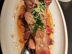 -二刀潮牛(重庆光环购物公园店)