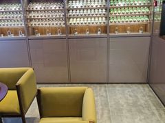 -小罐茶(济南恒隆广场店)