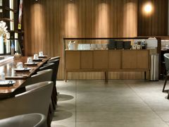 -千日贺茶餐厅(高新万达店)