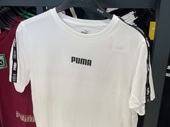 -PUMA品牌自营折扣店(百联奥特莱斯店)