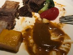 -王品牛排(杭州大厦店)