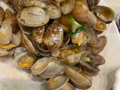 -南海渔家•渔民海鲜(万豪店)