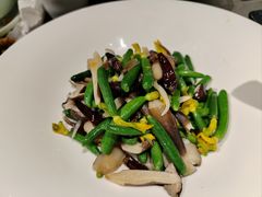 -井水小厨·湘菜(活力广场店)