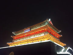 -成都市文殊院