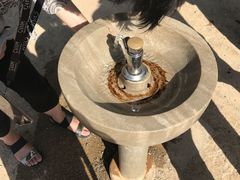 -阿尔罕布拉宫